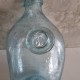 Carafe biot