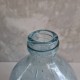 Carafe biot