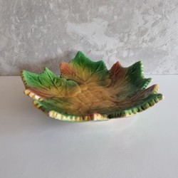 Coupe à fruits