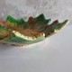 Coupe à fruits