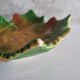 Coupe à fruits