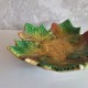 Coupe à fruits