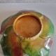 Coupe à fruits