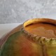 Coupe à fruits