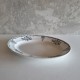 Plat ovale saint amand