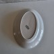 Plat ovale saint amand