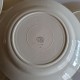 12 assiettes ceranord