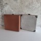 2 boîtes chapelier