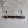Porte manteaux