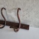 Porte manteaux