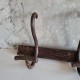 Porte manteaux