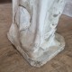 Statue vierge