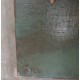 Peinture vierge