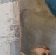 Peinture vierge