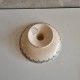Coupe à fruits sur piédouche