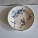 Plat creux Sarreguemines et Digoin