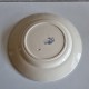 Plat creux Sarreguemines et Digoin