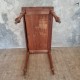 Table en pin