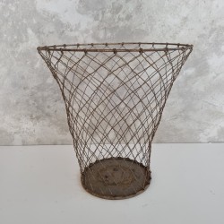 Corbeille à papiers