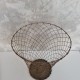 Corbeille à papiers
