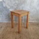 Tabouret