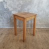 Tabouret