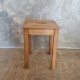 Tabouret