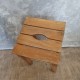 Tabouret