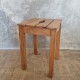 Tabouret