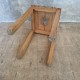 Tabouret