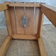 Tabouret