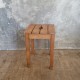 Tabouret