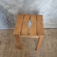 Tabouret