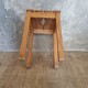 Tabouret