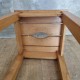 Tabouret