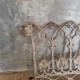 Bordure de jardin