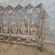 Bordure de jardin
