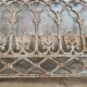Bordure de jardin