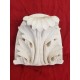 Feuille d'acanthe