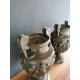 Paire de vases