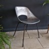 Chaise de Pierre Guariche