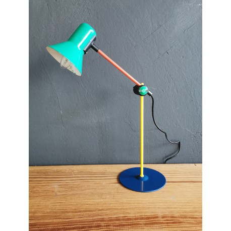 Lampe Veneta Lumi