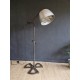 Lampe RG Levallois