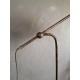 Lampe RG Levallois