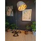 Lampe RG Levallois