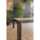 Table basse originale