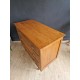 commode vintage