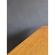 commode vintage