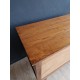 commode vintage