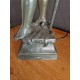 lampe angelot, A.Moreau